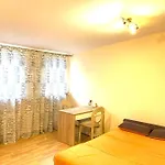 Апартаменти двухэтажная квартира в центре Одессы