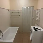 двухэтажная квартира в центре Одессы * Одеса