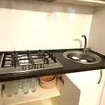 двухэтажная квартира в центре Одессы * Одеса