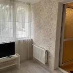 двухэтажная квартира в центре Одессы Апартаменти *