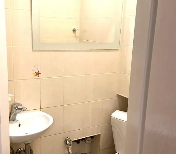 Двухэтажная Квартира В Центре Одессы *