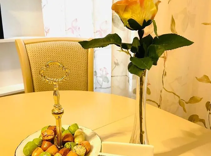 Двухэтажная Квартира В Центре Одессы * Odesa