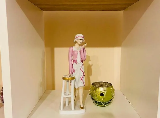 Apartment Двухэтажная Квартира В Центре Одессы *