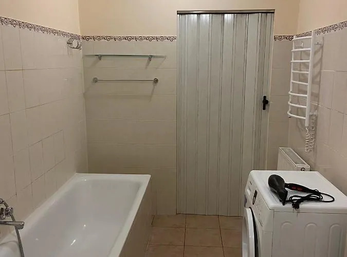 Двухэтажная Квартира В Центре Одессы * Odesa