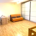 Двухэтажная Квартира В Центре Одессы *