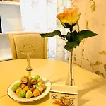 Двухэтажная Квартира В Центре Одессы * Oděsa