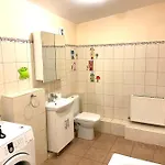 Двухэтажная Квартира В Центре Одессы