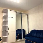 Apartmán Двухэтажная Квартира В Центре Одессы