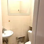Двухэтажная Квартира В Центре Одессы *